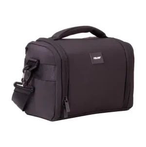 Bolsa Isotermica Porta Alimentos Milan Shadow 08808Dw