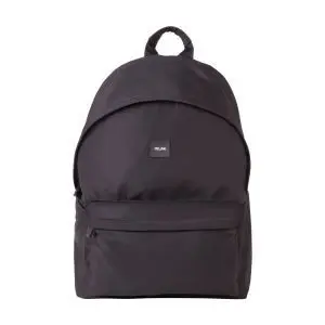 Mochila Milan Shadow Negro 624605Dw