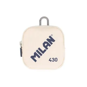 Monedero Milan 430 Beige 62104Sncbg