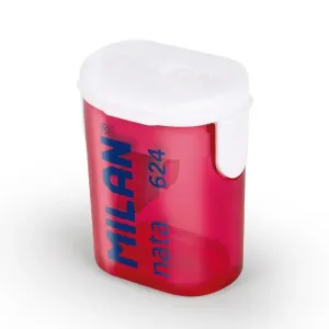 Afilador con Deposito Milan Nata 624 20141212