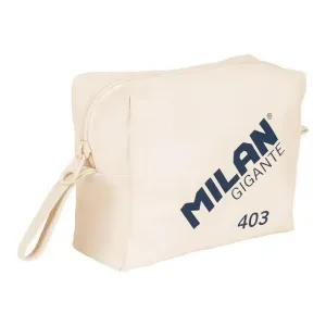 Neceser Milan Gigante 403 Beige 62106G403Bg