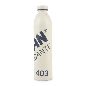 Botella Termica Acero Inoxidable Milan 950Ml Beige 643032G403Bg