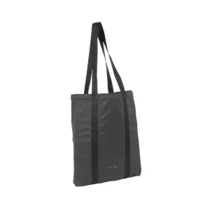 Bolsa Tote Bag Milan Shadow Negro 62101Cdw