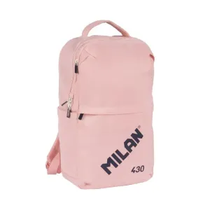 Mochila Milan 430 Rosa 624201Sncp