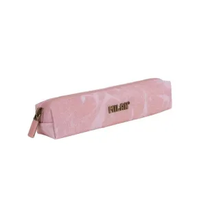 Portatodo Milan Mini Lava 1 Compartimento Rosa 081129Lvp