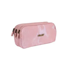 Portatodo Milan Lava 3 Compartimentos Rosa 081135Lvp