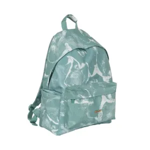 Mochila Milan Lava Verde 624605Lvgr