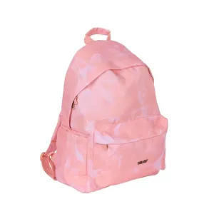 Mochila Milan Lava Rosa 624605Lvp