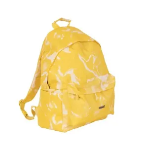 Mochila Milan Lava Amarillo 624605Lvy