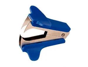 Sacagrapas Petrus Colores Surtidos 111