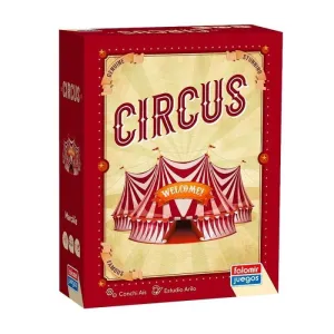Circus