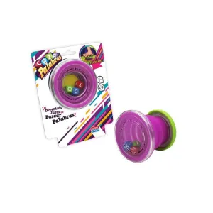 Caza Palabras Falomir 34025