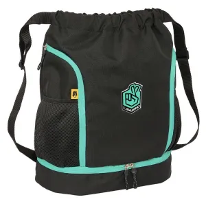 Saco Mochila Safta Kings League el Barrio 622433197