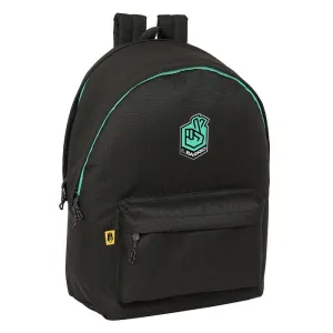 Mochila Portatil 15,6