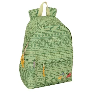 Mochila Portatil 14,1