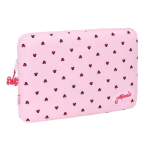 Funda Portatil 15,6