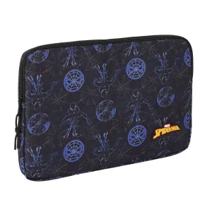 Funda Portatil 15,6