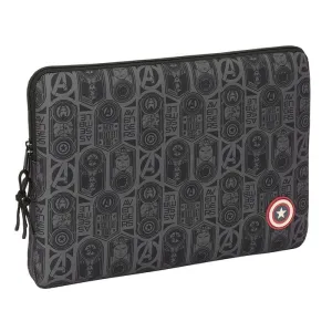 Funda Portatil 15