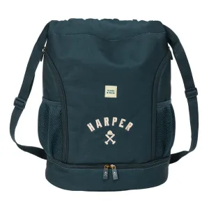 Saco Mochila Safta Harper & Neyer 612459197