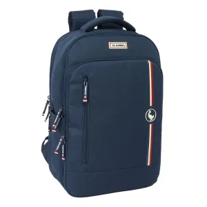 Mochila Portatil 15,6