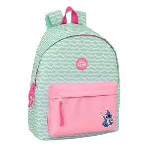 Mochila Safta Stitch Ice Cream 612502774