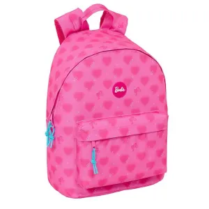 Mochila Portatil 14,1