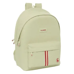 Mochila Portatil 15,6