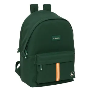Mochila Portatil 15,6
