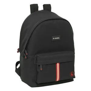 Mochila Portatil 15,6