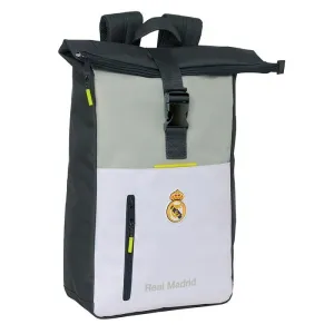Mochila Portatil 15,6