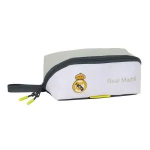 Portatodo Safta Real Madrid Equipacion 25/26 812554050
