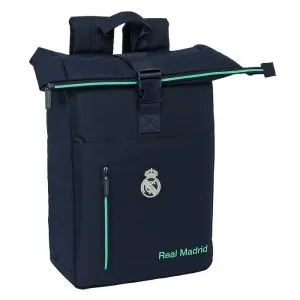 Mochila Portatil 15'6