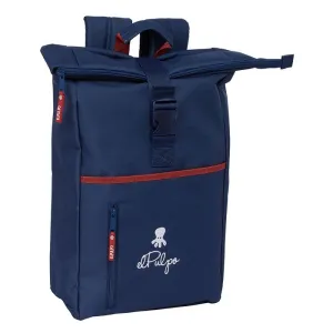 Mochila Portatil 15,6