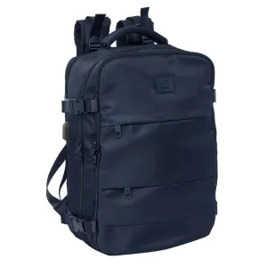 Mochila Portatil 15,6