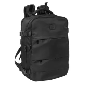 Mochila Portatil 15´6