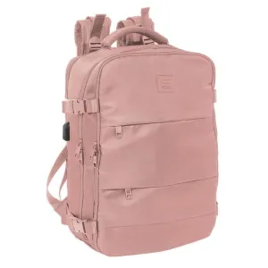 Mochila Portatil 15'6