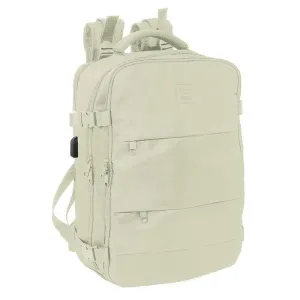 Mochila Portatil 15,6