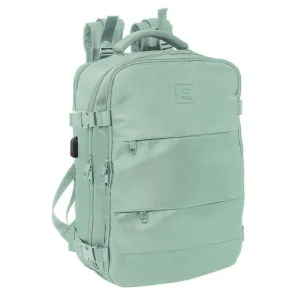 Mochila Portatil 15´6