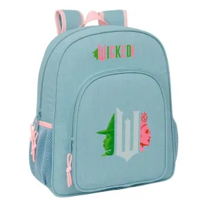 Mochila Safta Wicked Adaptable 612531640
