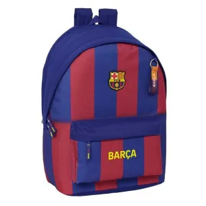 Mochila Portatil 15,6