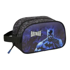 Neceser Safta Batman Adaptable 812669248