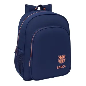 Mochila Safta Barcelona 2ª Equipacion Adaptable 612526640