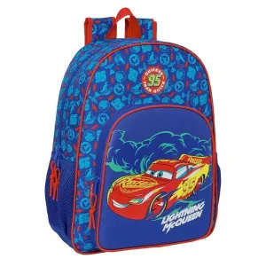 Mochila Safta Cars Adaptable 612611180