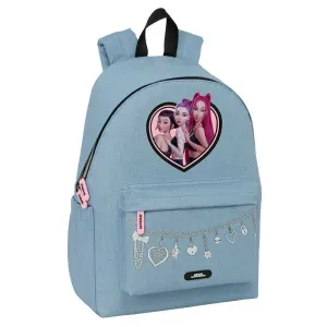 Mochila Portatil 14,1
