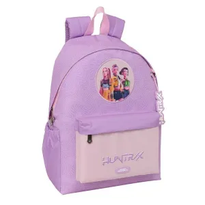 Mochila Portatil 14,1