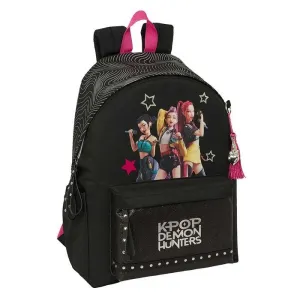 Mochila Portatil 14,1