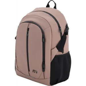 Mochila Tandem City Waterproof Cuenca Rosa 268455