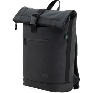 Mochila Tandem City Valencia Negro 268479