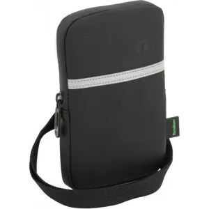 Bolso Portamovil Tandem Negro 268646