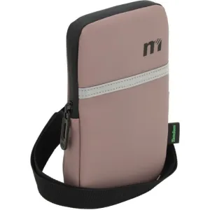 Bolso Portamovil Tandem Rosa 268653